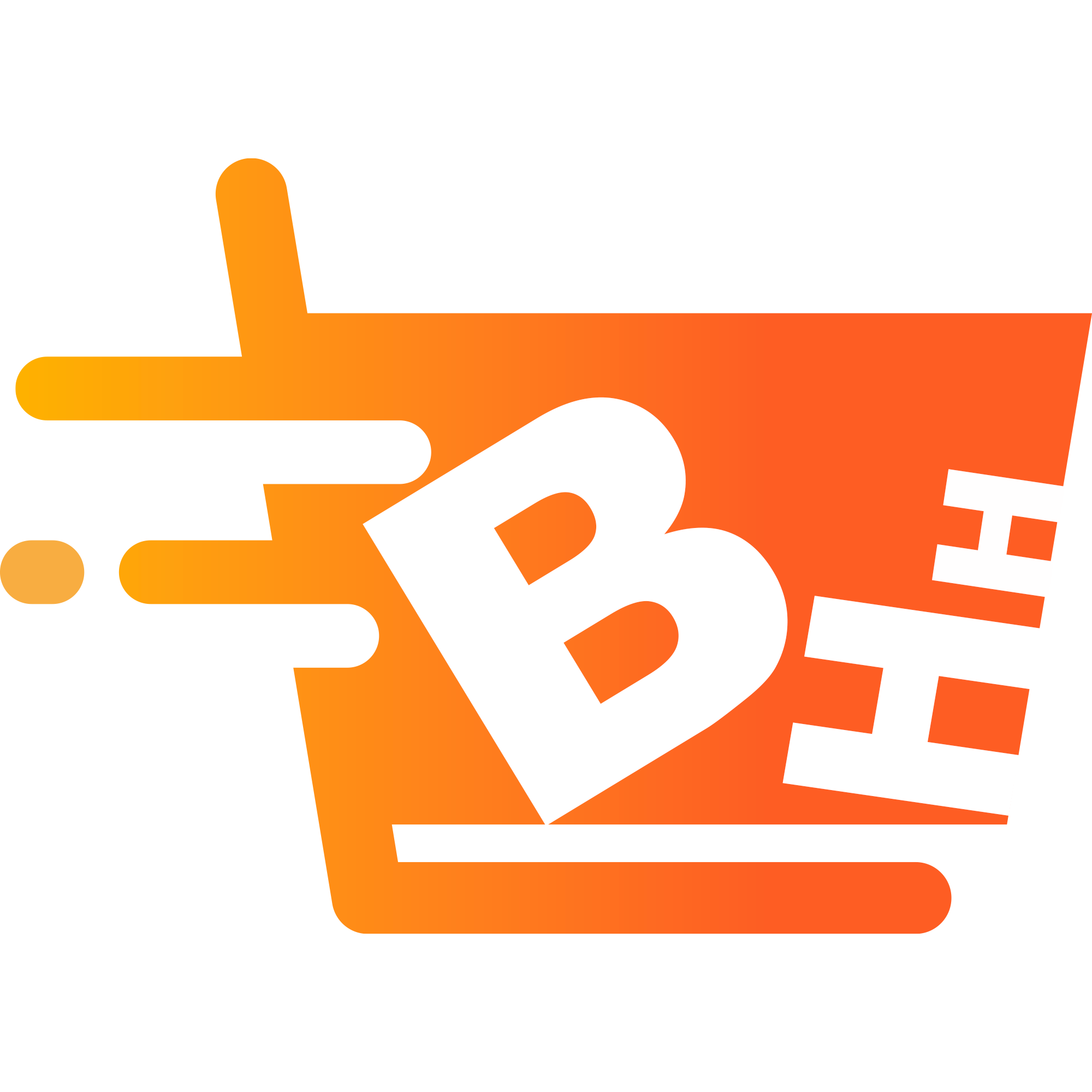 BHH Shop