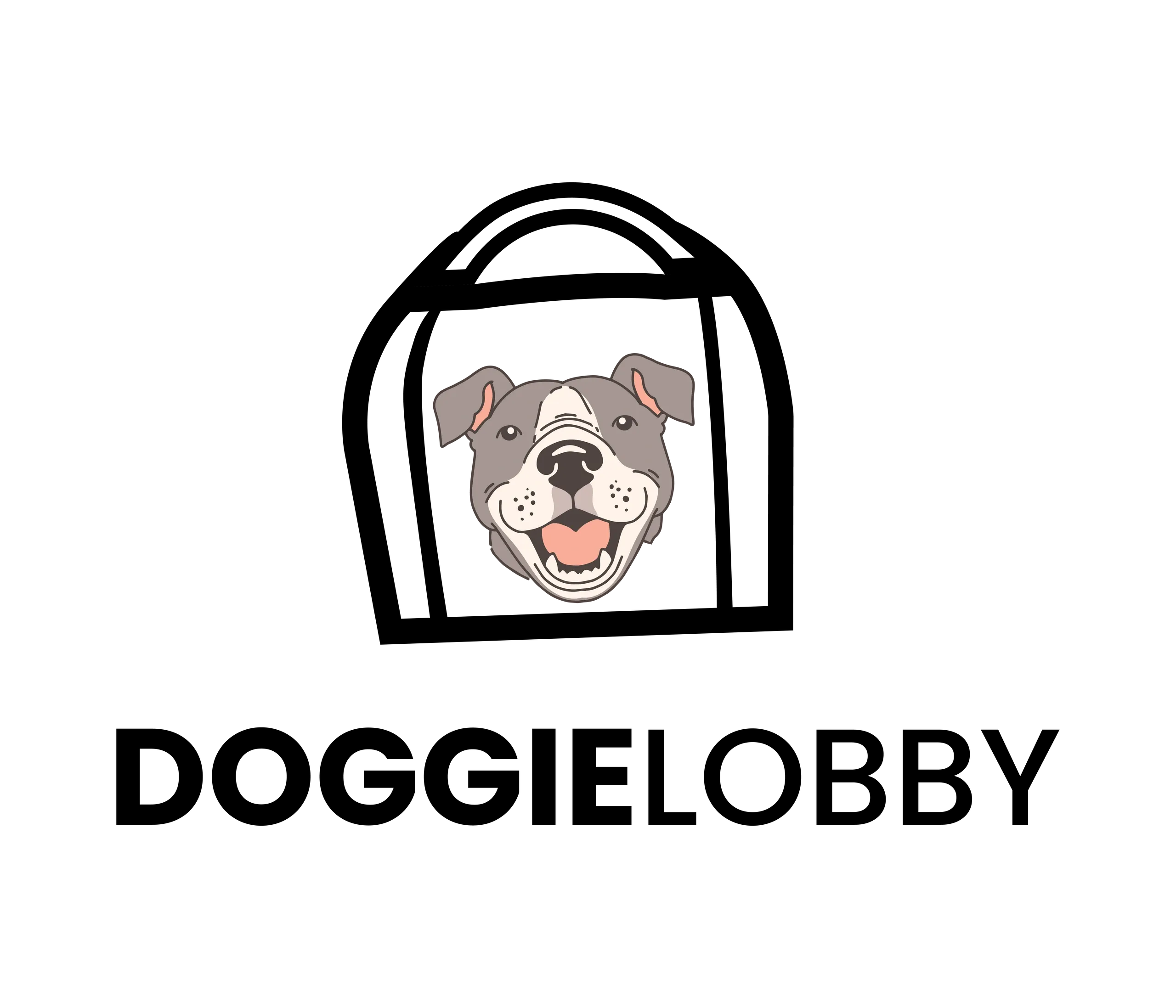 Doggie Lobby
