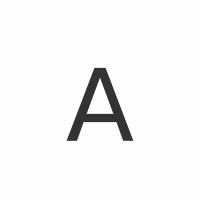 Apex Legends Boosting