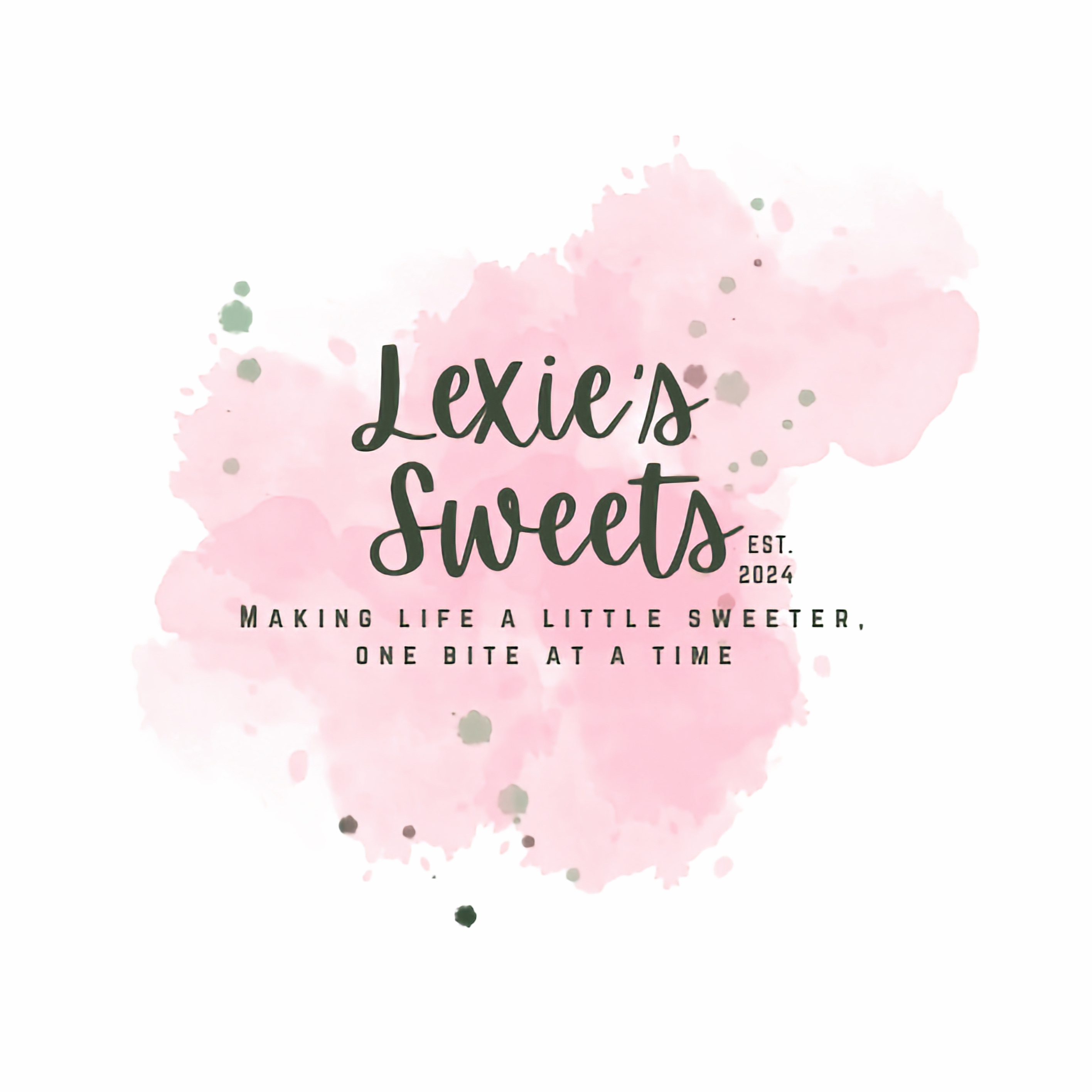 Lexies Sweets