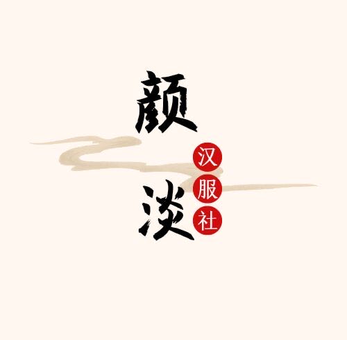 store-logo
