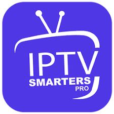 Abonnement IPTV Smarters Pro
