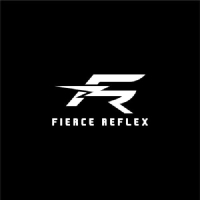 Fierce Reflex