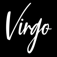 store-logo