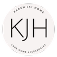 store-logo