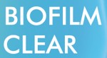Biofilm Clear