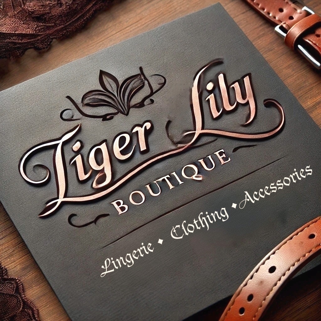 store-logo