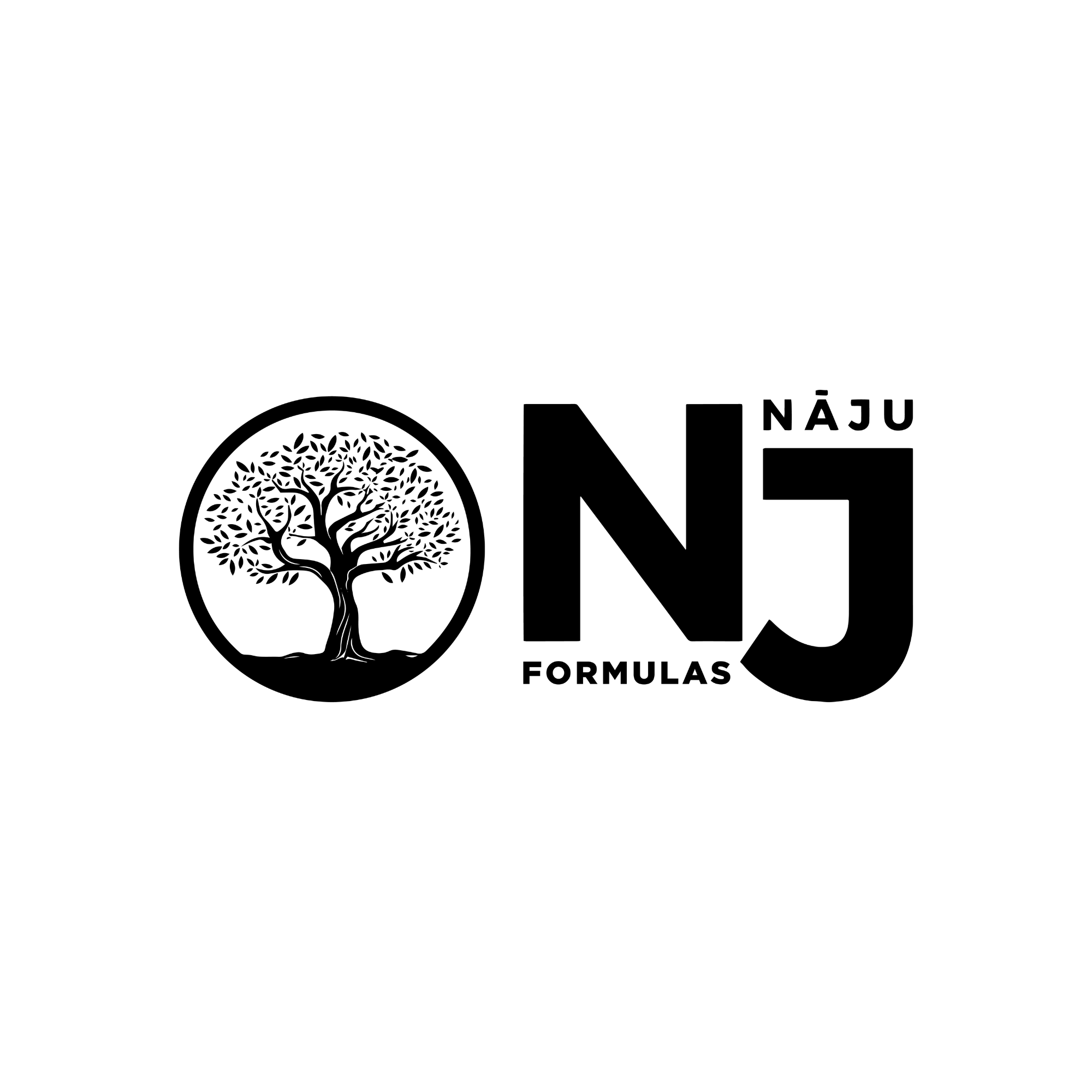 Naju PH