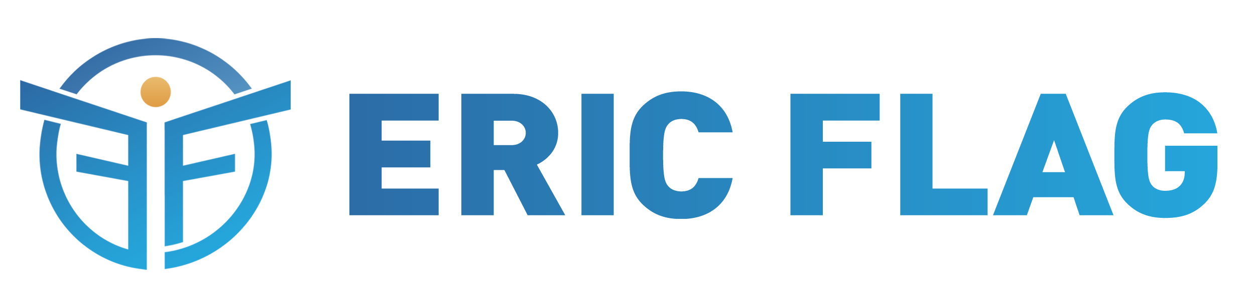 Eric Flag