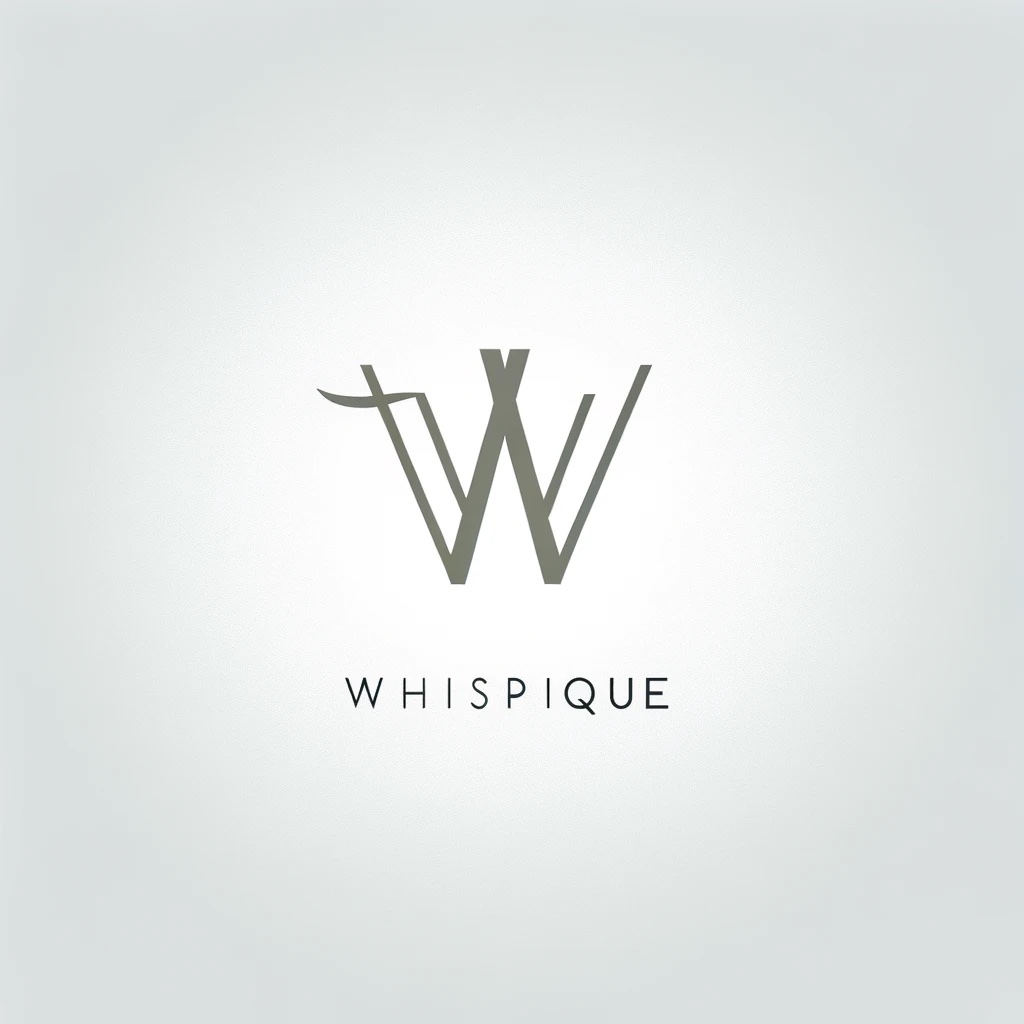 Whispique Coupons and Promo Code