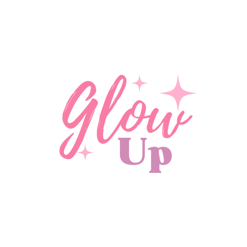 Glow Up Beauty Store