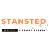 Stansted Airport Parking Services