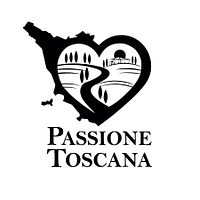 Passione Toscana