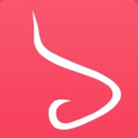 store-logo