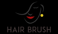 store-logo