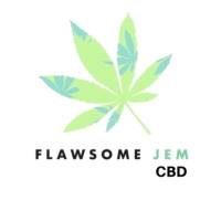 Flawsome Jem