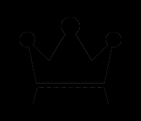 store-logo