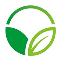 store-logo