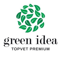 store-logo