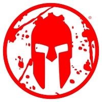 Spartan FR