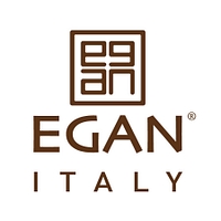 Egan IT
