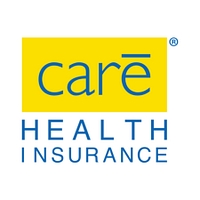 store-logo