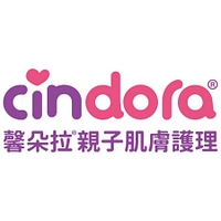 Cindora Skin