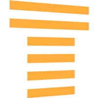 store-logo