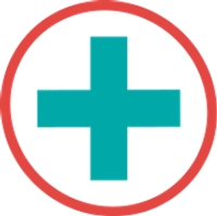 store-logo