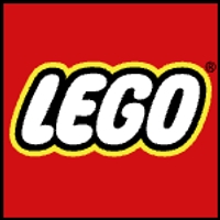 Lego Store BR