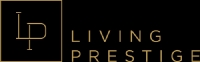 Living Prestige UK