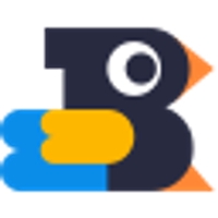 Travel Bird BE