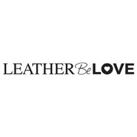 Leather Belove