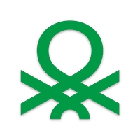 store-logo