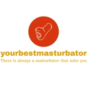 Your Best Masturbator