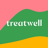 Treatwell BE