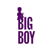 Big Boy CZ