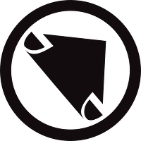 store-logo