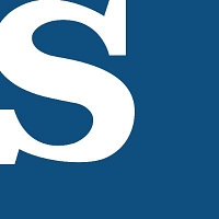 store-logo