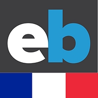 store-logo