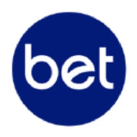 Bet Nacional