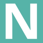 store-logo