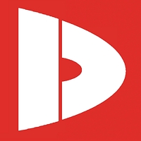 Donnay NL