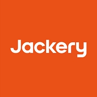 Jackery AU