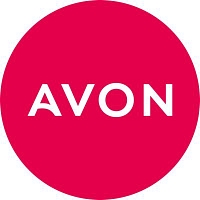 store-logo