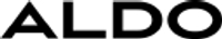 Aldo Shoes MY