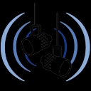 store-logo
