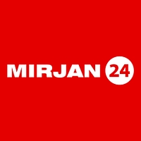 Mirjan 24 DE