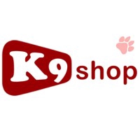 store-logo