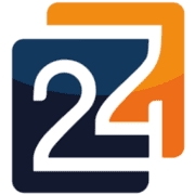 store-logo